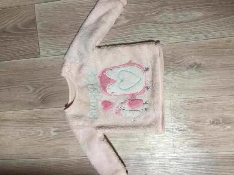 post image 5