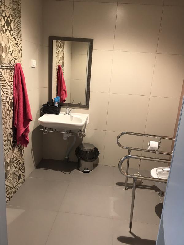 post image 4