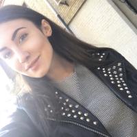 Veronika