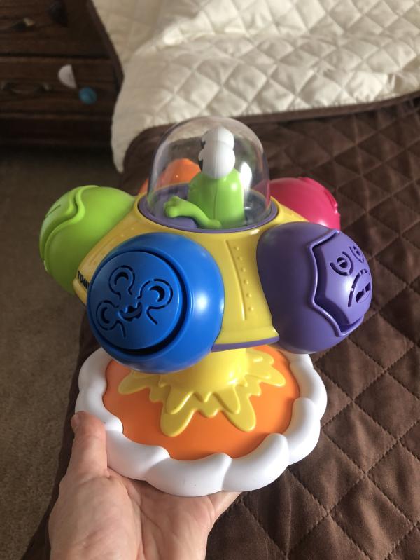 post image 3