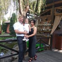 Виктория Ли