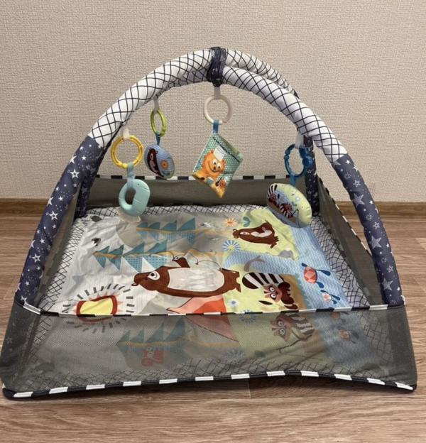 post image 2