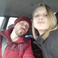 Татьяна Патрушева