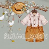 Fashion_owlets
