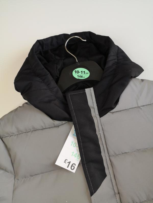 post image 4