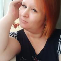 Катерина