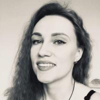 Ирина