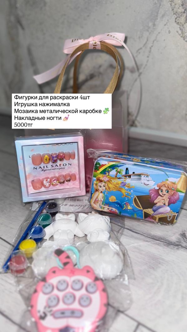 post image 4