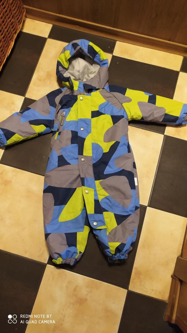post image 1