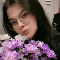Татьяна 🦦