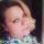 nataly19872906
