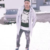 manni