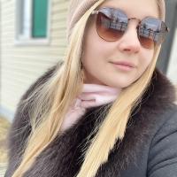 Анастасия
