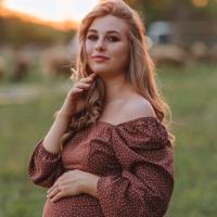 Алена