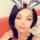 zhulitova.oks
