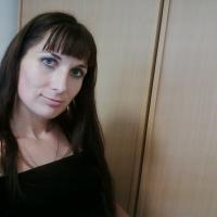 Юлия