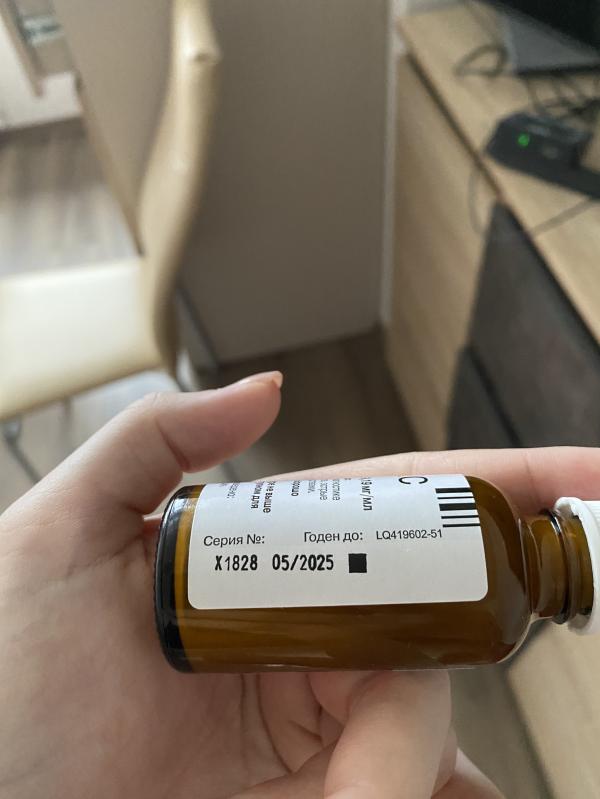post image 5