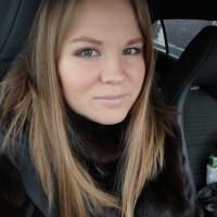 Ирина