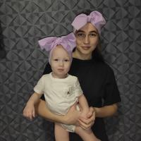 Привет Я Алёна