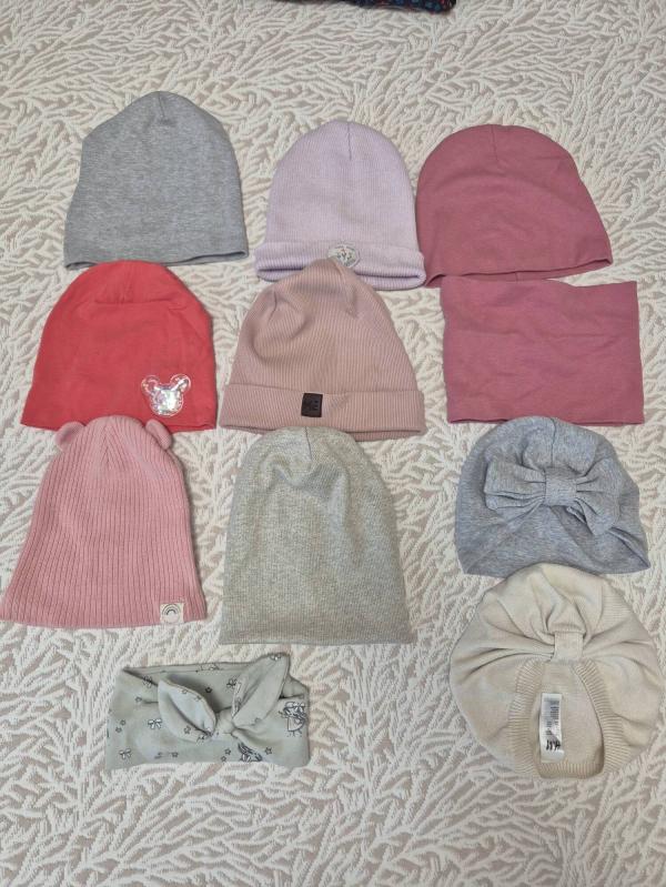 post image 4