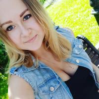 Оксана