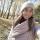 _darya_96