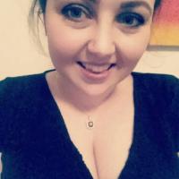 Ashleigh313