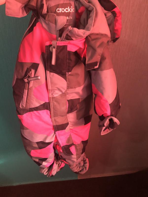 post image 1