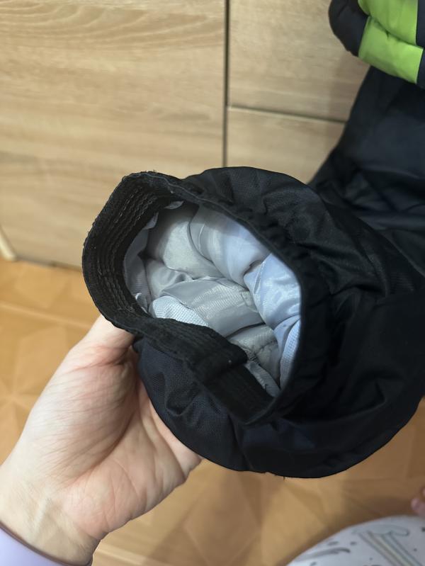 post image 5