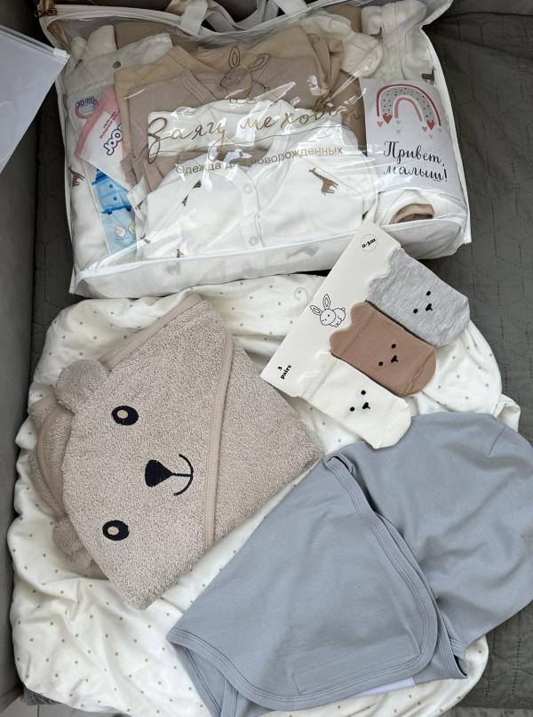 post image 5