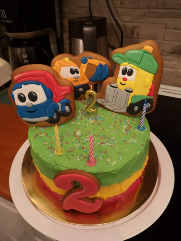 post image 4