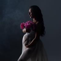 Elmira_emirbekova