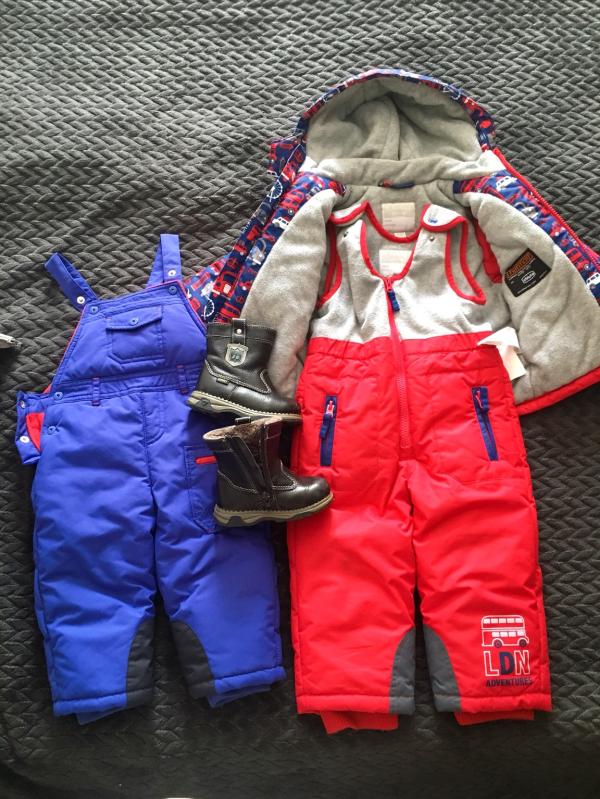 post image 1