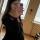 _anastasiya_shleg