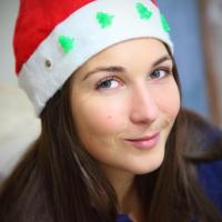 Анна