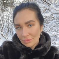 Ирина