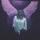 polyasha_m
