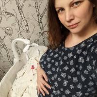 Виктория