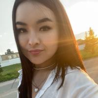 толунай