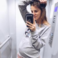 Кристина Козар