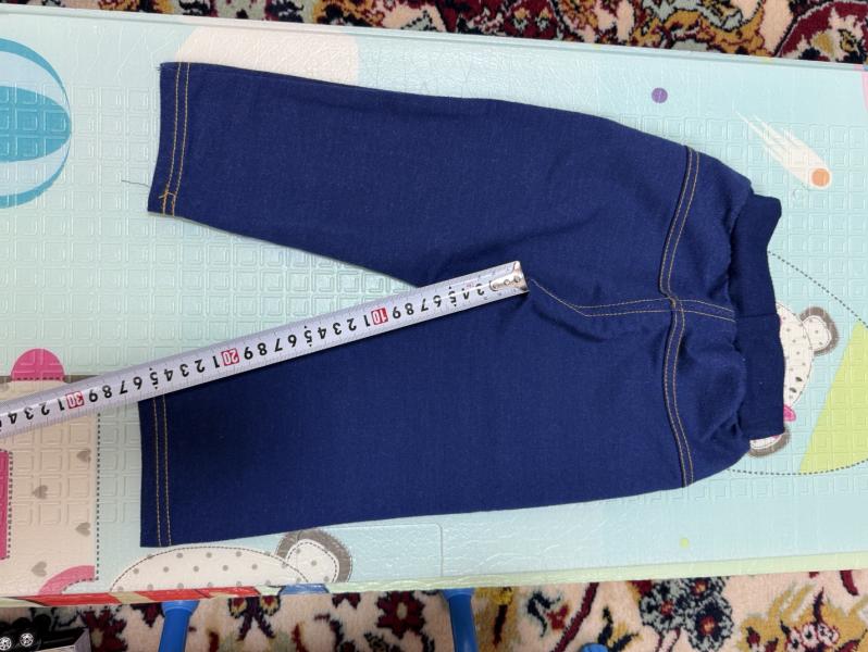 post image 4