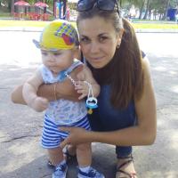Ирина