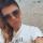 sashuly888