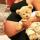 nastena_1331