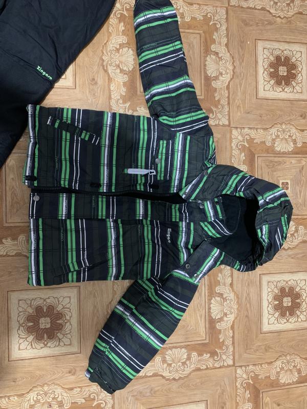 post image 1