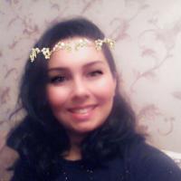 Gunel