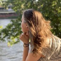 Анастасия 