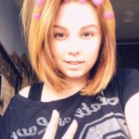 Маргарита Александровна