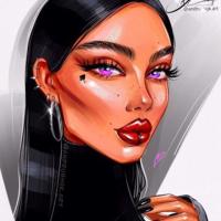 Камила