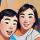 sakhayana_s
